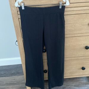 Athleta light weight pant